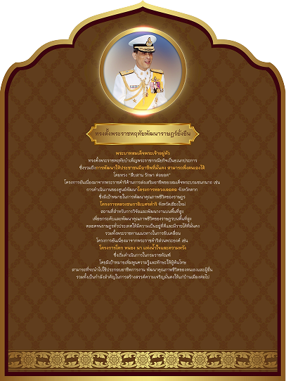 ภาพ 7